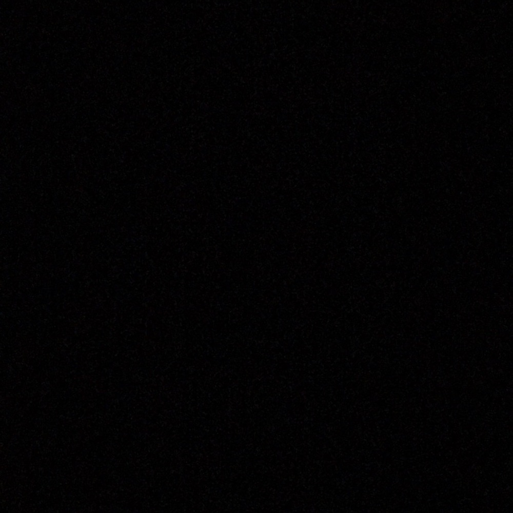 Meet your Posher, Asuama